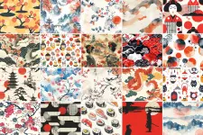 Free-Japanese-Seamless-Patterns-02.webp