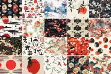Free-Japanese-Seamless-Patterns-03.webp