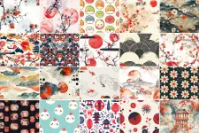 Free-Japanese-Seamless-Patterns-04.webp