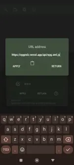 Screenshot_2025-05-17-15-54-16-172_studio.scillarium.ottnavigator.webp Screenshot_2025-05-17-15-54-16-172_studio.scillarium.ottnavigator.webp