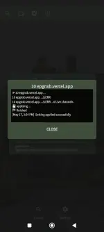 Screenshot_2025-05-17-15-54-34-579_studio.scillarium.ottnavigator.webp Screenshot_2025-05-17-15-54-34-579_studio.scillarium.ottnavigator.webp