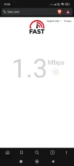 Screenshot_2025-05-17-15-56-08-276_com.brave.browser.webp