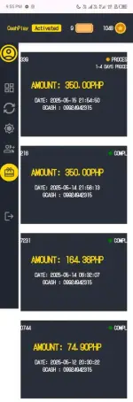 1000001719.webp 1000001719.webp