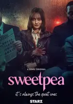 X3rljAj1[1].webp