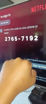 1747471836564432453577644570297.webp