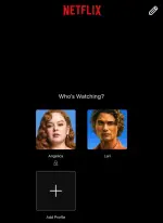 1000033870.webp 1000033870.webp