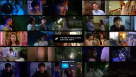 Screen Shot 2025-05-17 at 5.51.47 PM.webp