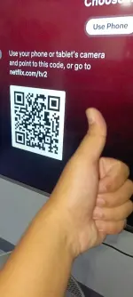 1747476007455453314833959052704.webp