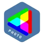 0fe624a8ec965d44f7c2a4092ccd6225.webp
