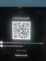 17474813052952340547577889333772.webp