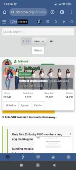 Screenshot_2025-05-17-19-54-37-445_com.android.chrome.webp