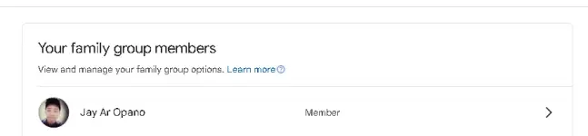 Screenshot 2025-05-17 202531.webp Screenshot 2025-05-17 202531.webp