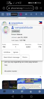 Screenshot_20250517_204219_com.huawei.browser.webp