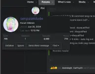 1747485825136.webp