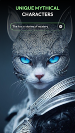 d2kYloyl5F_YYMMqNwktqlmCYNhZFDpKdOw1Drn9N1egL8i0rLIxOMxwrLJXQMyTnncK=s420.jpeg.png
