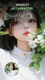sx2pGm2ssqH-0QQhn9yyD68QNEMqPuc5dvAcleYJbNn3svPMPjxBMJQ1tzUnJvtNPOE=s420.jpeg.png
