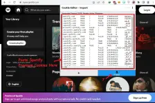 7.webp 7.webp