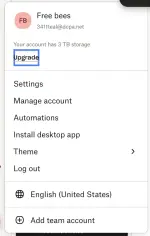 Screenshot 2025-05-17 at 4.11.37 PM.webp