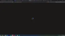 1747487938730.webp