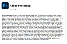 1746861124_2025-05-10_101014.png 1746861124_2025-05-10_101014.png