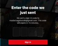 1747488680762.webp