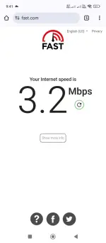 1000009259.webp 1000009259.webp