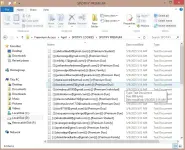 5.webp 5.webp