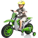12v-electric-kids-ride-on-dirt-bike-with-training-wheels-battery-powered-motorcycle-337615791...webp