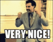 200.gif