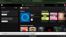 Screenshot 2025-05-17 223934.webp