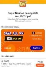 Unli_sa_daya.webp Unli_sa_daya.webp