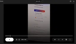 Screenshot 2025-05-18 003018.webp
