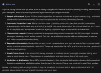 lawsuit.webp lawsuit.webp