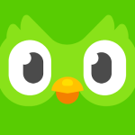 ZYKTGrS5CresqrZJb-ewGyIHY2bA6dOKrTJqMAb6n4HXVQY4S9tOfhg0aiY8JH5zxg=s350.jpeg.png ZYKTGrS5CresqrZJb-ewGyIHY2bA6dOKrTJqMAb6n4HXVQY4S9tOfhg0aiY8JH5zxg=s350.jpeg.png