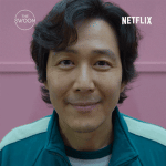 1000057545.gif 1000057545.gif