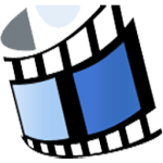 Gqpc.png Gqpc.png