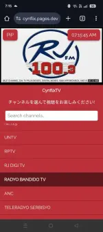 1000001633.webp 1000001633.webp