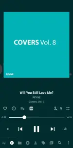 Screenshot_20250518_071614_Musicolet.webp