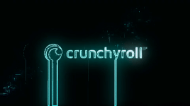 CR+Logos-high.gif