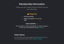gab.webp
