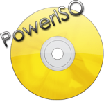 ksmc.png ksmc.png