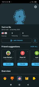 Screenshot_2025-05-18-09-29-50-412_com.duolingo.webp