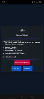 Screenshot_2025-05-18-09-31-44-59_81c7f64b22ddfc22ec5d35369b2ee43c.webp Screenshot_2025-05-18-09-31-44-59_81c7f64b22ddfc22ec5d35369b2ee43c.webp