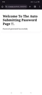 Screenshot_2025-05-18-09-35-01-38_40deb401b9ffe8e1df2f1cc5ba480b12.webp Screenshot_2025-05-18-09-35-01-38_40deb401b9ffe8e1df2f1cc5ba480b12.webp