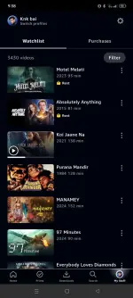 Screenshot_2025-05-18-09-38-07-23_81c7f64b22ddfc22ec5d35369b2ee43c.webp Screenshot_2025-05-18-09-38-07-23_81c7f64b22ddfc22ec5d35369b2ee43c.webp