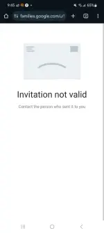 Screenshot_20250518_094515_Chrome.webp
