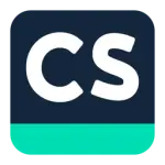 camscanner.webp