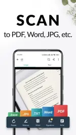 CamScanner-PDF-Scanner-App1.webp
