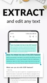 CamScanner-PDF-Scanner-App2.webp