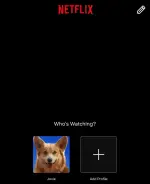 1000034078.webp 1000034078.webp
